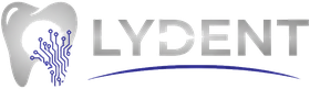 Lydent